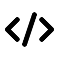 Développement de solutions