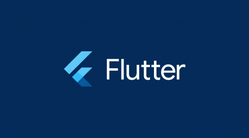 Développement d'applications Flutter à Lyon, Paris et dans toutes la ...