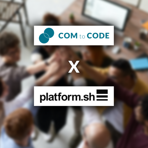 partenariat_platformsh.png
