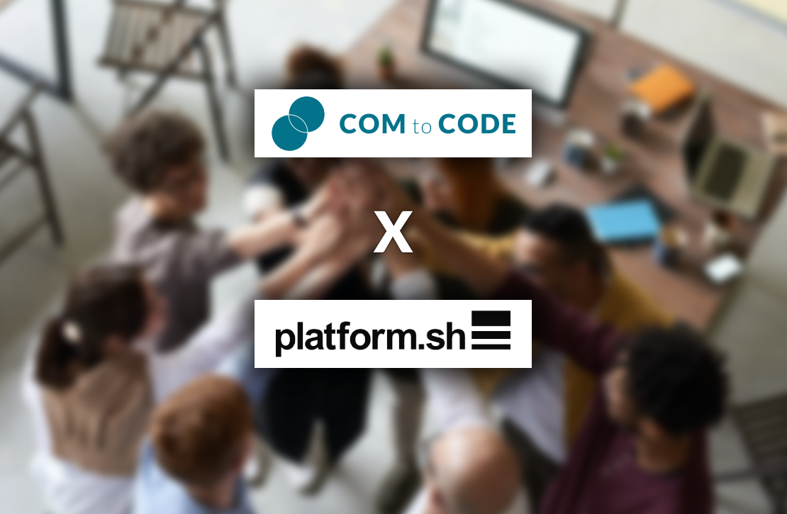 partenariat_platformsh.png